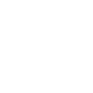 BEAUTYBOX | Leading E-commerce Digital Marketing Agency in the Philippines