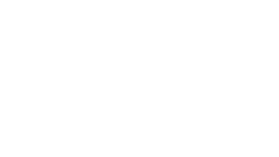 CENTURY PACIFIC FOOD, INC. | Leading E-commerce Digital Marketing Agency in the Philippines