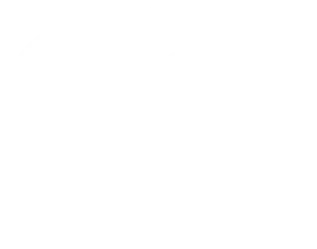 DEL MONTE | Leading E-commerce Digital Marketing Agency in the Philippines