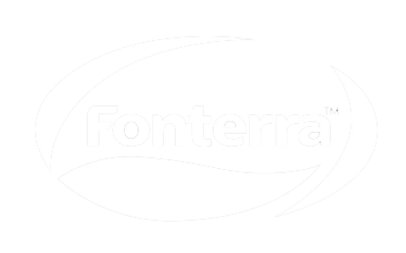 FONTERRA | Leading E-commerce Digital Marketing Agency in the Philippines