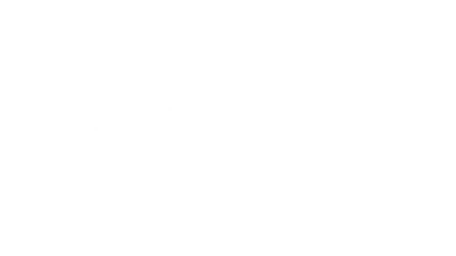MONDELEZ | Leading E-commerce Digital Marketing Agency in the Philippines