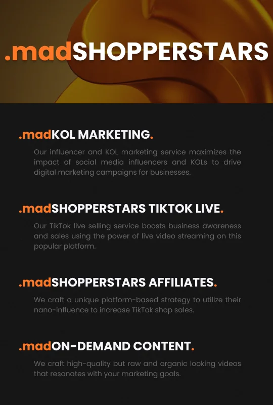 Leading E-commerce Digital Marketing Agency in the Philippines